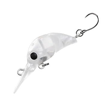 シマノ　ルアーロッド mqdefault.jpg